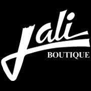 Jali Boutique